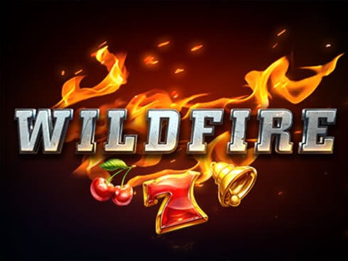 Wildfire screenshot