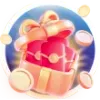 روزانہ انعام سینٹر icon