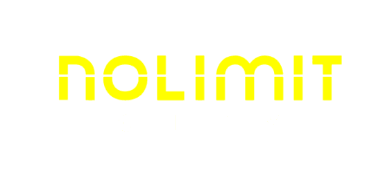 پے منڈ logo
