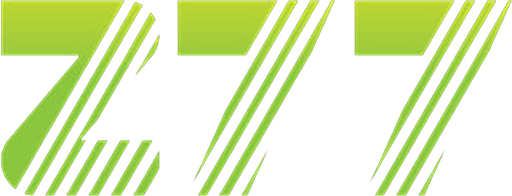 z77game.info Logo